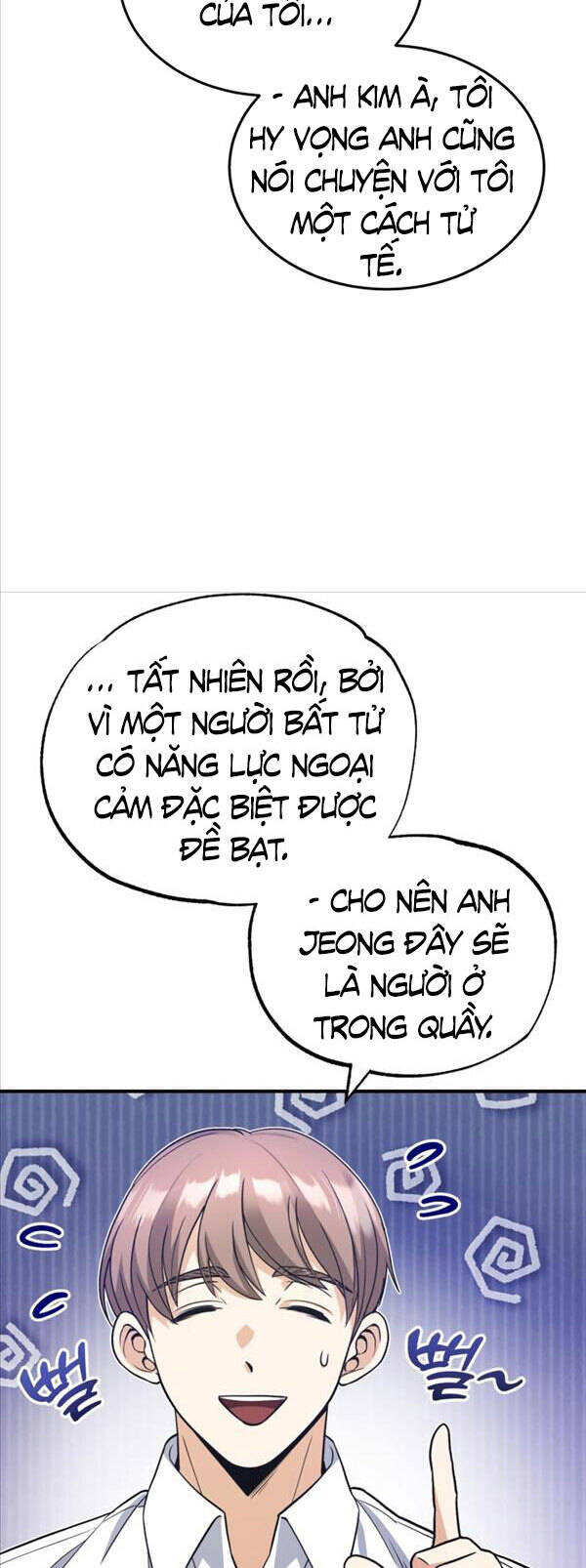 Thiên Tài Của Dòng Dõi Độc Nhất Vô Nhị Chapter 28 - 23