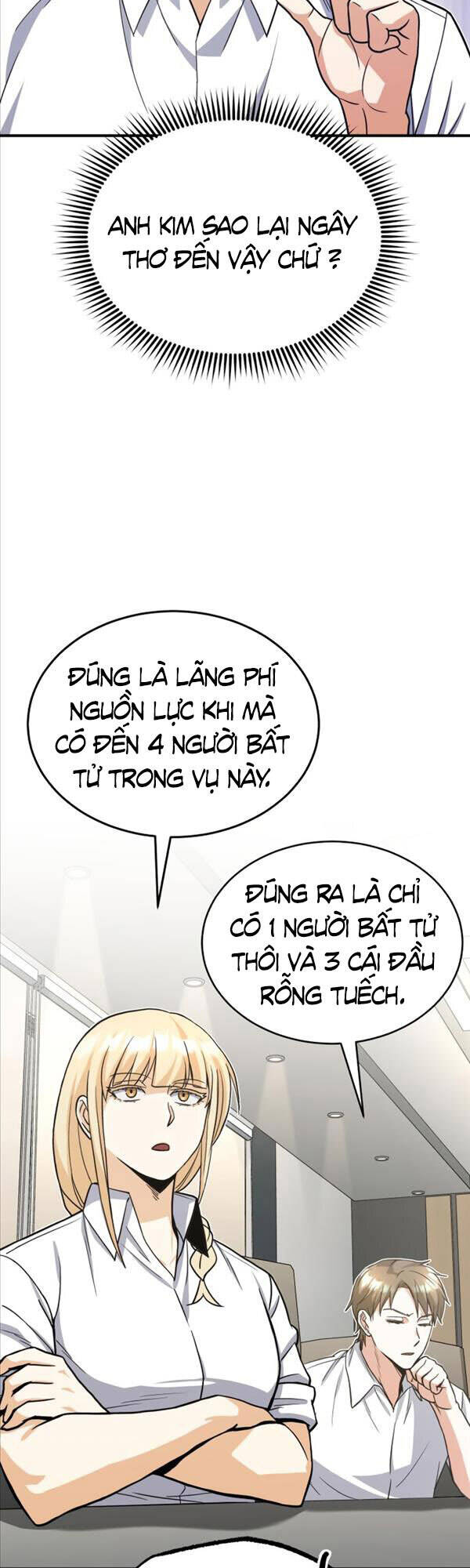 Thiên Tài Của Dòng Dõi Độc Nhất Vô Nhị Chapter 28 - 24