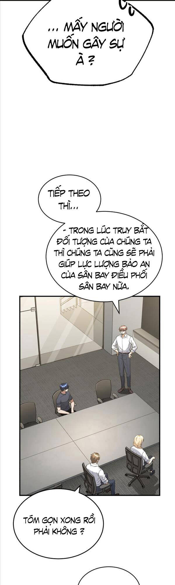 Thiên Tài Của Dòng Dõi Độc Nhất Vô Nhị Chapter 28 - 25