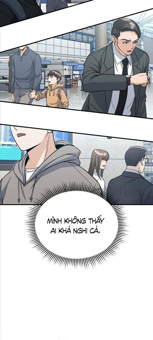Thiên Tài Của Dòng Dõi Độc Nhất Vô Nhị Chapter 28 - 34