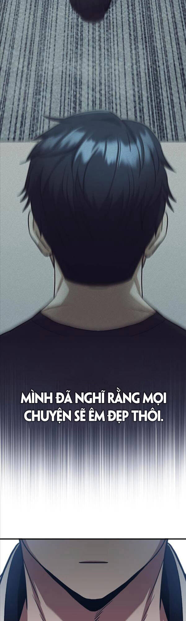 Thiên Tài Của Dòng Dõi Độc Nhất Vô Nhị Chapter 28 - 47