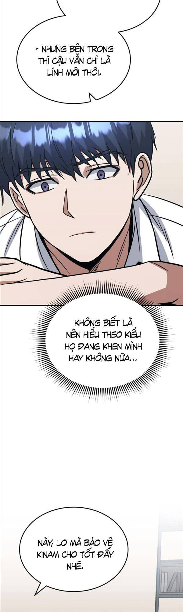 Thiên Tài Của Dòng Dõi Độc Nhất Vô Nhị Chapter 28 - 7
