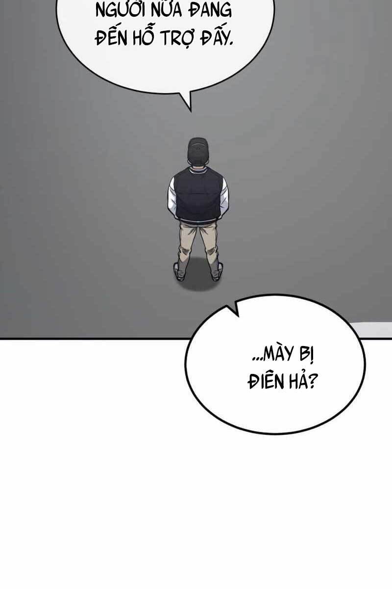 Thiên Tài Của Dòng Dõi Độc Nhất Vô Nhị Chapter 29 - 101