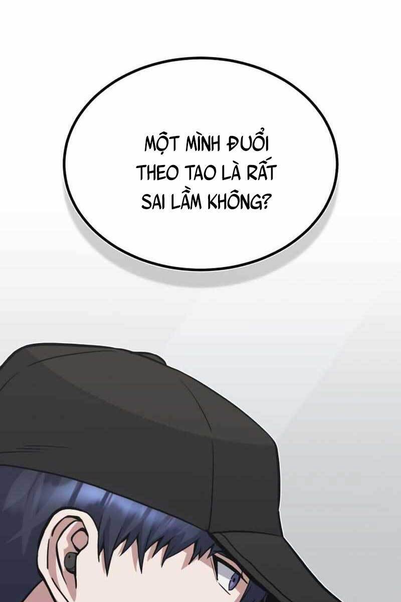 Thiên Tài Của Dòng Dõi Độc Nhất Vô Nhị Chapter 29 - 103