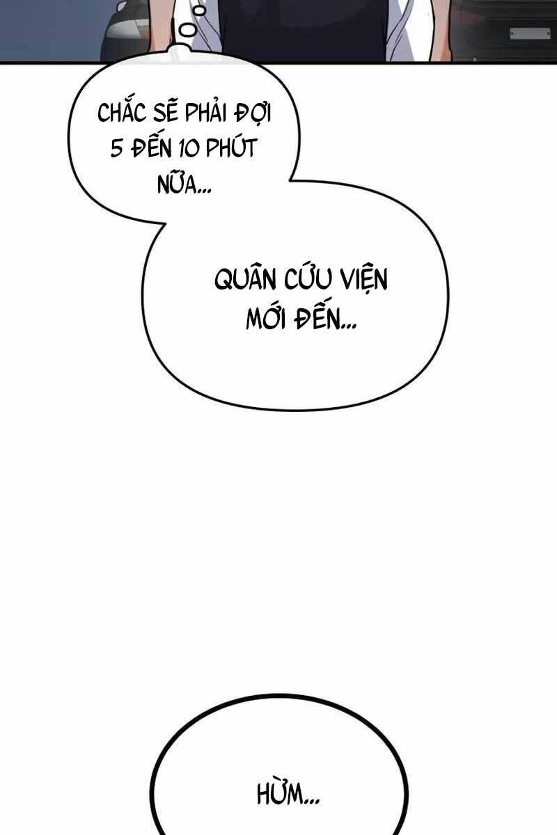 Thiên Tài Của Dòng Dõi Độc Nhất Vô Nhị Chapter 29 - 114