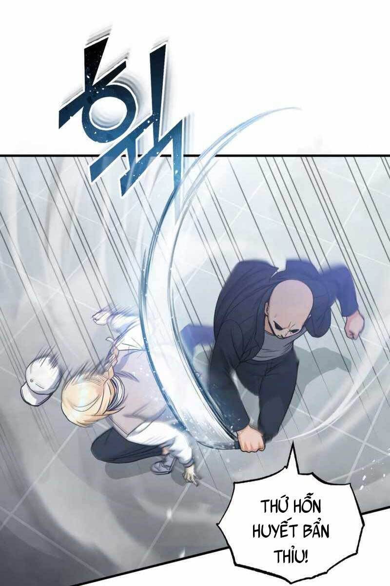 Thiên Tài Của Dòng Dõi Độc Nhất Vô Nhị Chapter 29 - 21