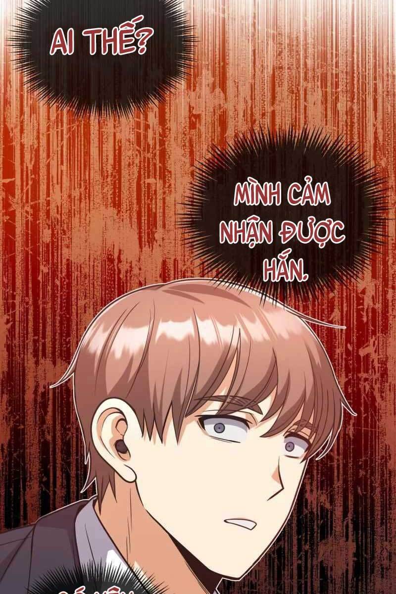 Thiên Tài Của Dòng Dõi Độc Nhất Vô Nhị Chapter 29 - 53