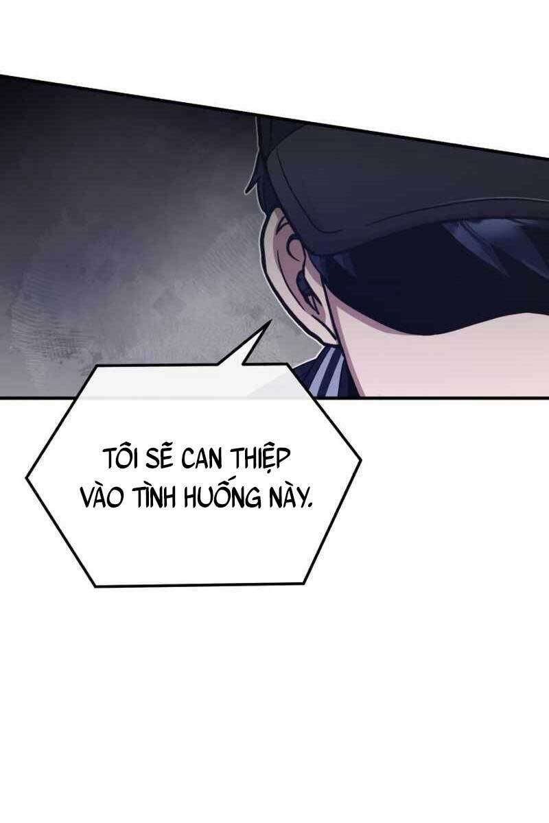 Thiên Tài Của Dòng Dõi Độc Nhất Vô Nhị Chapter 29 - 61