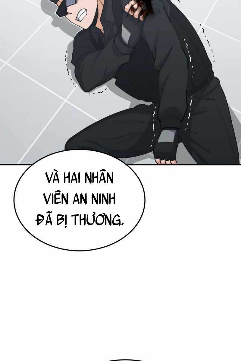 Thiên Tài Của Dòng Dõi Độc Nhất Vô Nhị Chapter 29 - 72