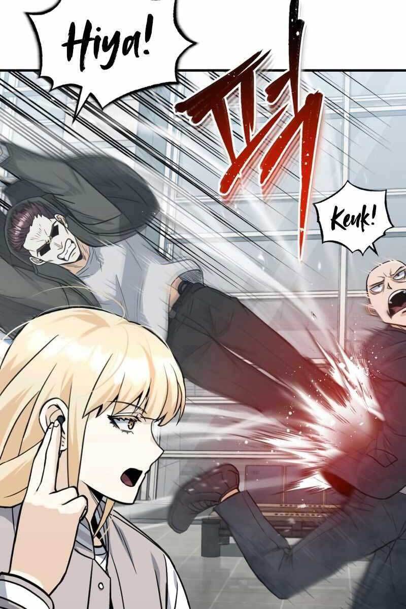 Thiên Tài Của Dòng Dõi Độc Nhất Vô Nhị Chapter 29 - 75