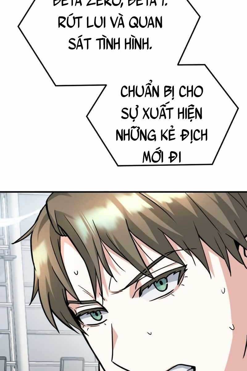 Thiên Tài Của Dòng Dõi Độc Nhất Vô Nhị Chapter 29 - 77