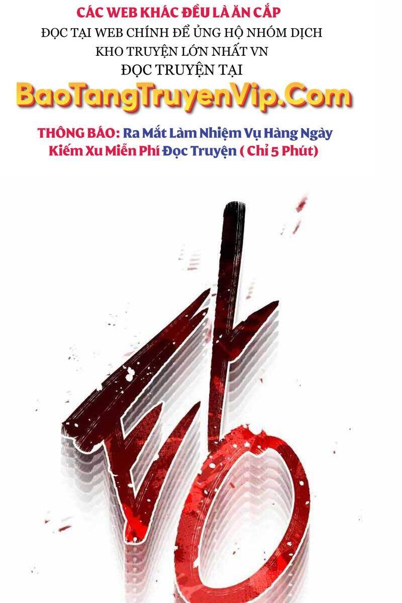 Thiên Tài Của Dòng Dõi Độc Nhất Vô Nhị Chapter 29 - 86