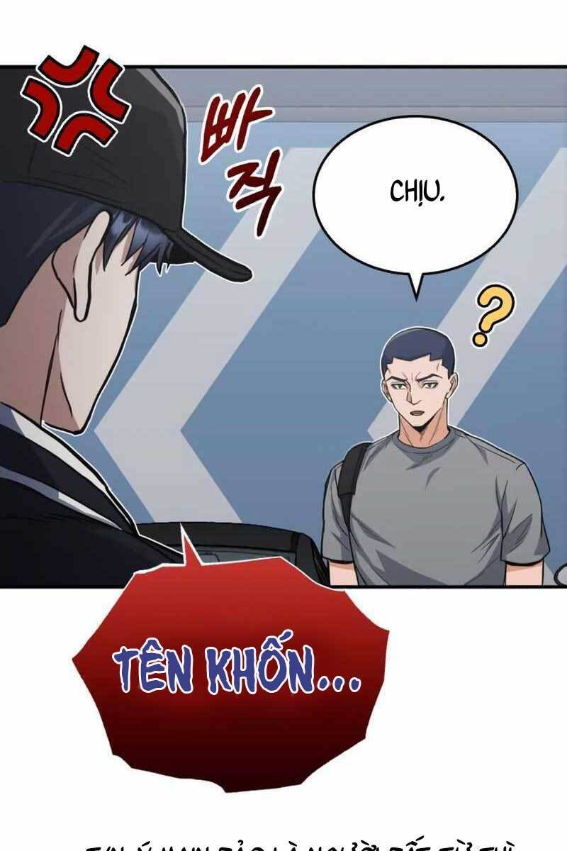 Thiên Tài Của Dòng Dõi Độc Nhất Vô Nhị Chapter 29 - 99