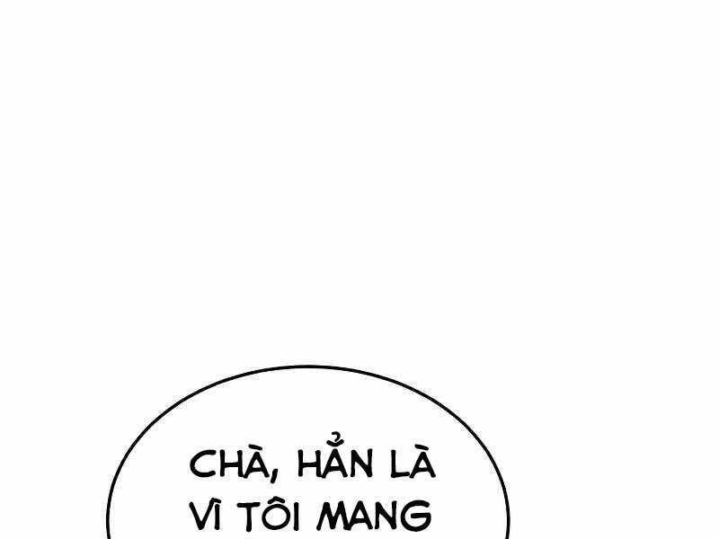 Thiên Tài Của Dòng Dõi Độc Nhất Vô Nhị Chapter 3 - 13