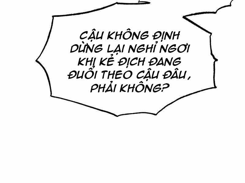 Thiên Tài Của Dòng Dõi Độc Nhất Vô Nhị Chapter 3 - 126