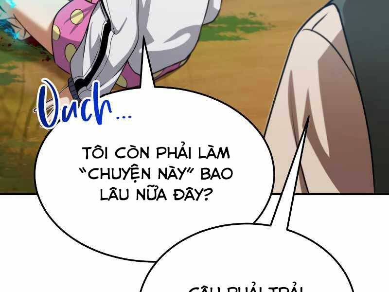 Thiên Tài Của Dòng Dõi Độc Nhất Vô Nhị Chapter 3 - 157