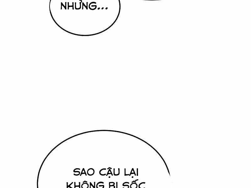 Thiên Tài Của Dòng Dõi Độc Nhất Vô Nhị Chapter 3 - 161