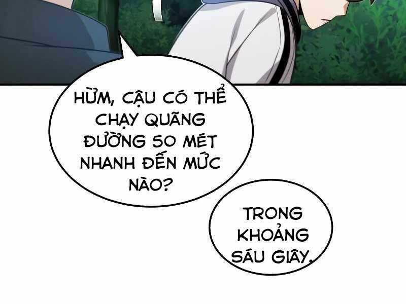 Thiên Tài Của Dòng Dõi Độc Nhất Vô Nhị Chapter 3 - 169