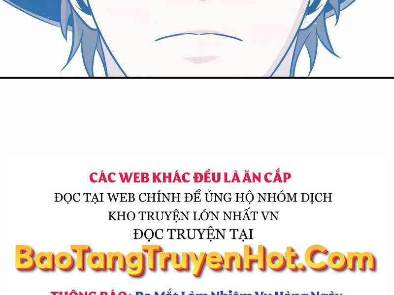 Thiên Tài Của Dòng Dõi Độc Nhất Vô Nhị Chapter 3 - 194