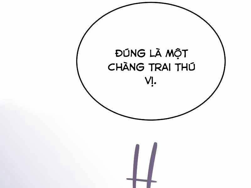 Thiên Tài Của Dòng Dõi Độc Nhất Vô Nhị Chapter 3 - 209