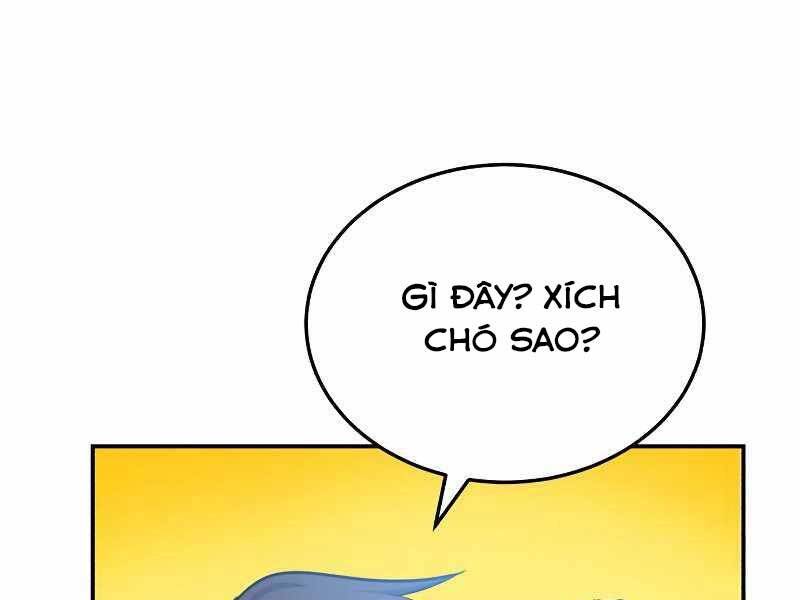 Thiên Tài Của Dòng Dõi Độc Nhất Vô Nhị Chapter 3 - 223