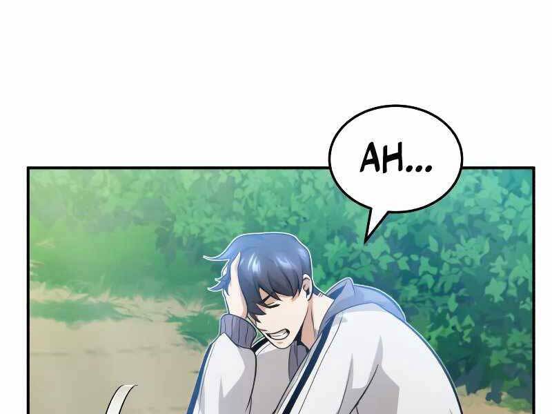 Thiên Tài Của Dòng Dõi Độc Nhất Vô Nhị Chapter 3 - 240