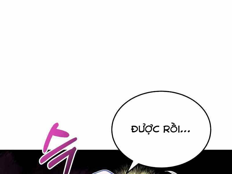 Thiên Tài Của Dòng Dõi Độc Nhất Vô Nhị Chapter 3 - 262