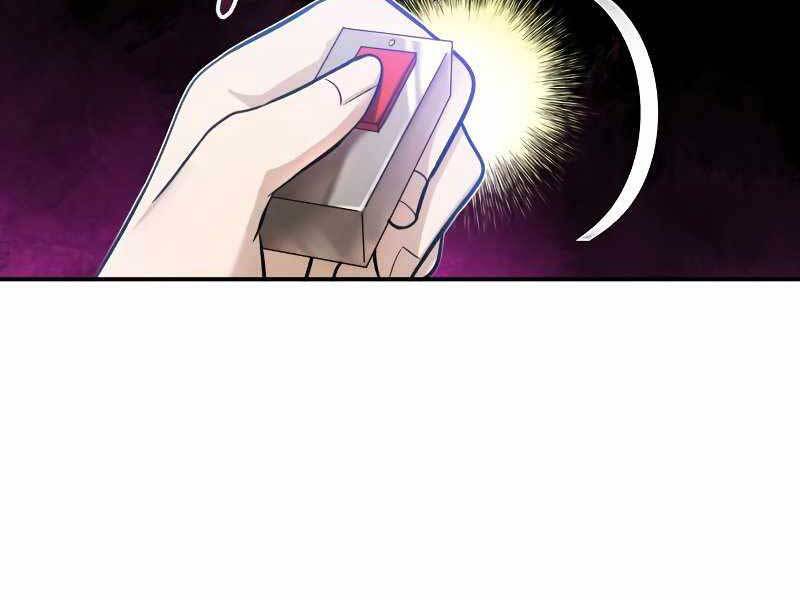 Thiên Tài Của Dòng Dõi Độc Nhất Vô Nhị Chapter 3 - 263