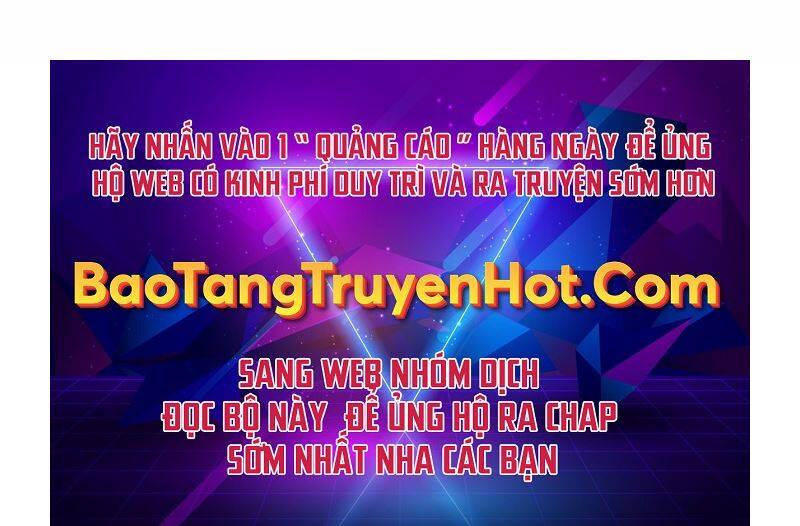 Thiên Tài Của Dòng Dõi Độc Nhất Vô Nhị Chapter 3 - 267