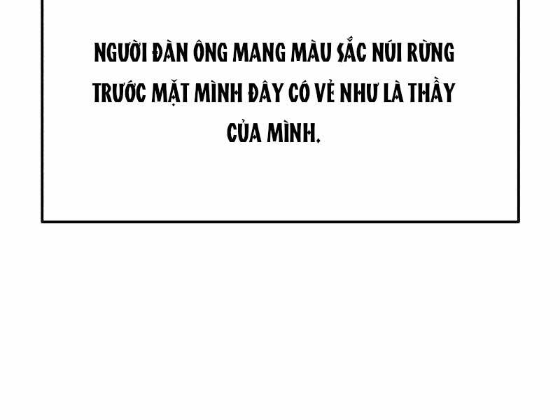 Thiên Tài Của Dòng Dõi Độc Nhất Vô Nhị Chapter 3 - 36