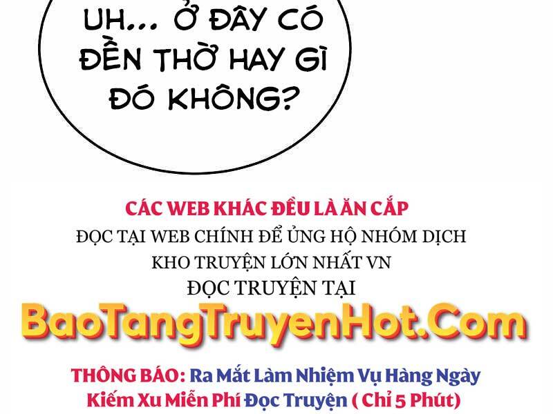Thiên Tài Của Dòng Dõi Độc Nhất Vô Nhị Chapter 3 - 40