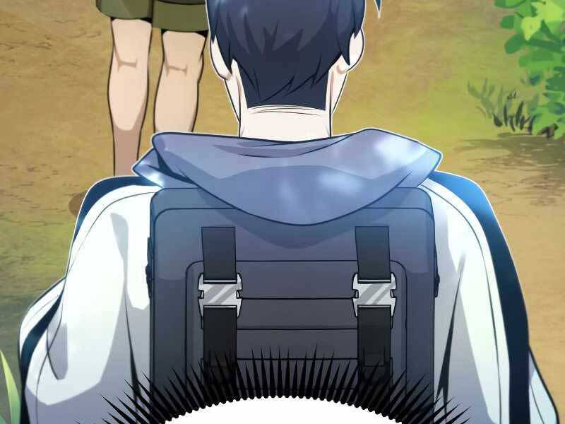 Thiên Tài Của Dòng Dõi Độc Nhất Vô Nhị Chapter 3 - 54