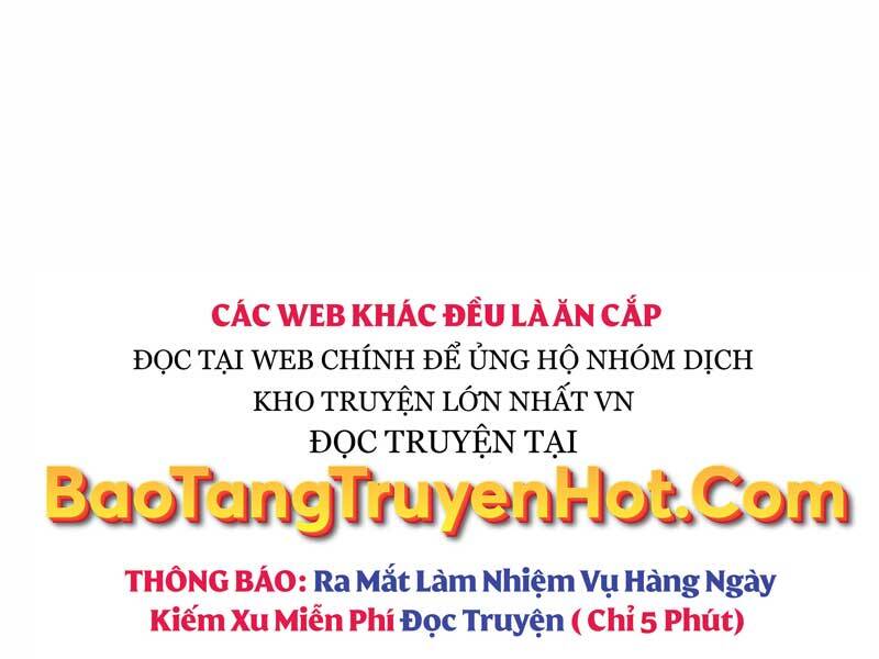 Thiên Tài Của Dòng Dõi Độc Nhất Vô Nhị Chapter 3 - 58