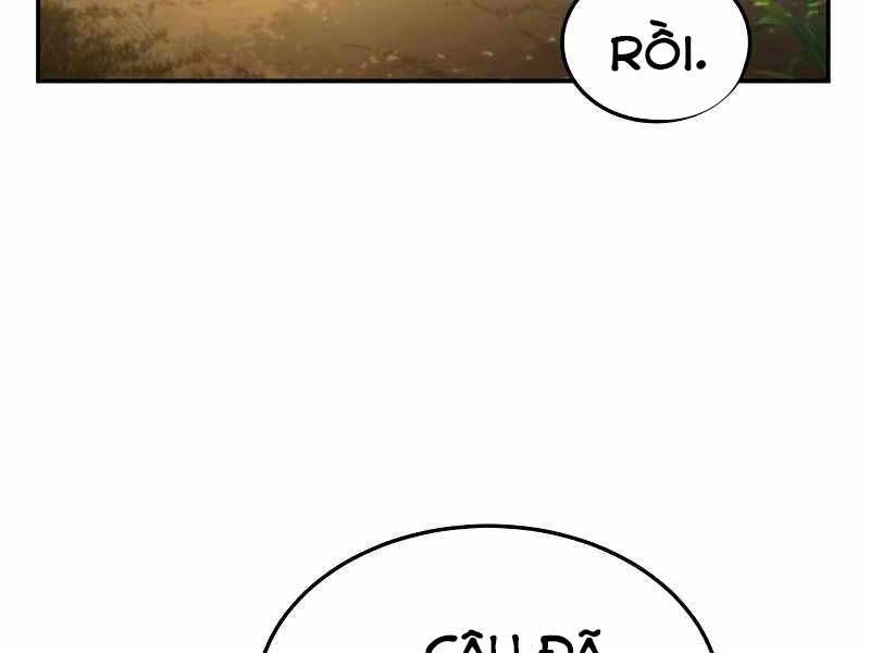 Thiên Tài Của Dòng Dõi Độc Nhất Vô Nhị Chapter 3 - 60
