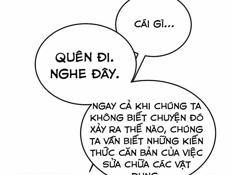 Thiên Tài Của Dòng Dõi Độc Nhất Vô Nhị Chapter 3 - 67