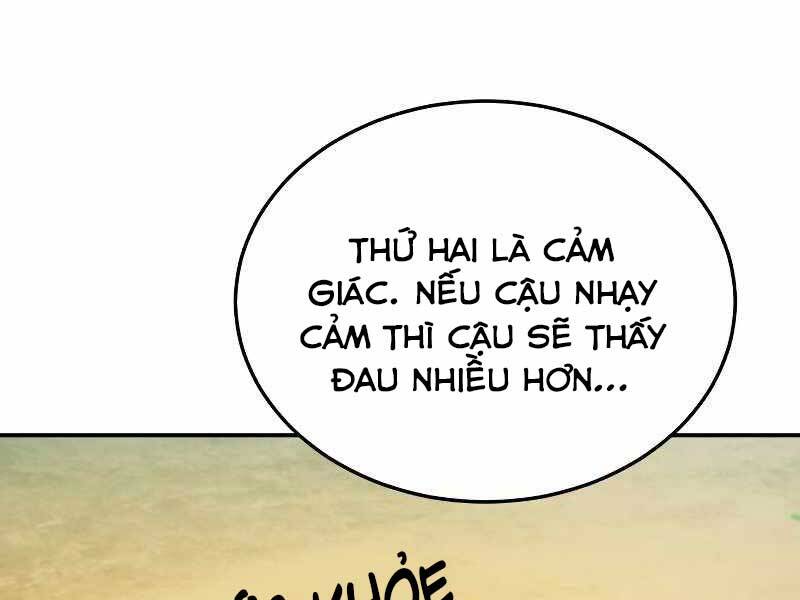 Thiên Tài Của Dòng Dõi Độc Nhất Vô Nhị Chapter 3 - 70