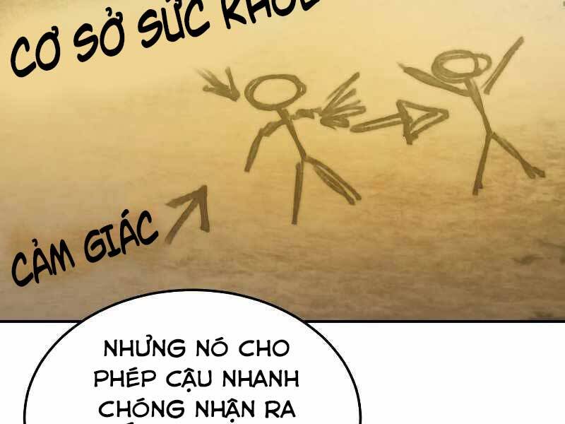 Thiên Tài Của Dòng Dõi Độc Nhất Vô Nhị Chapter 3 - 71