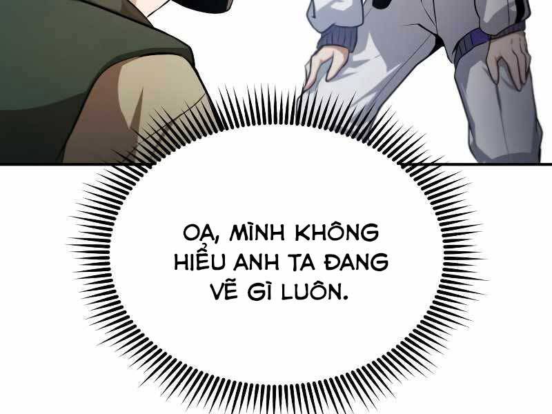 Thiên Tài Của Dòng Dõi Độc Nhất Vô Nhị Chapter 3 - 75