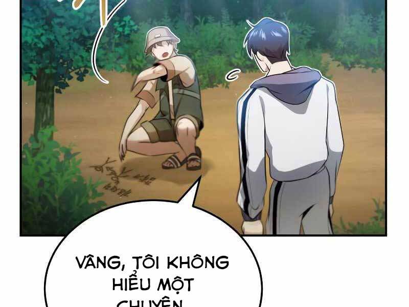 Thiên Tài Của Dòng Dõi Độc Nhất Vô Nhị Chapter 3 - 78