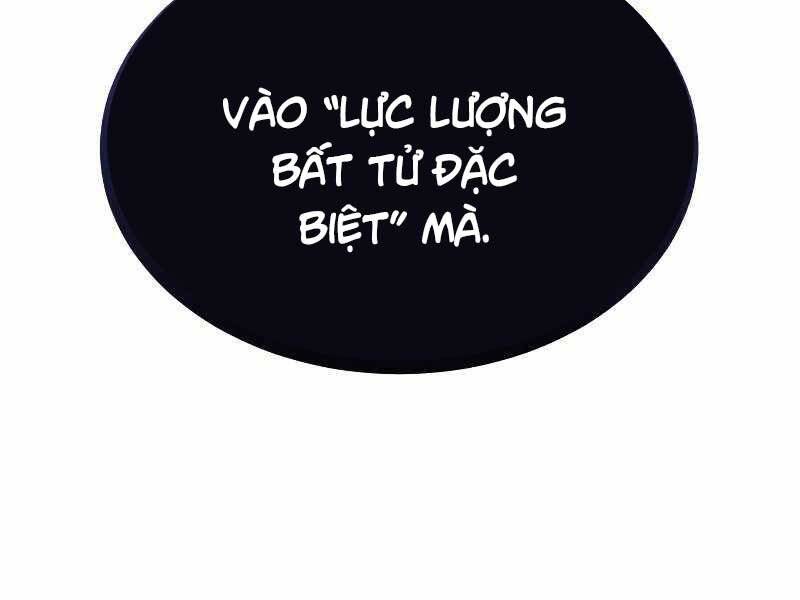 Thiên Tài Của Dòng Dõi Độc Nhất Vô Nhị Chapter 3 - 94