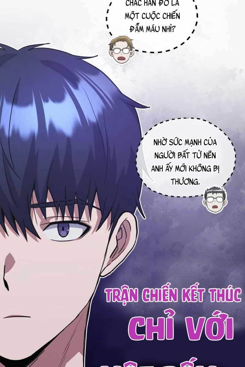 Thiên Tài Của Dòng Dõi Độc Nhất Vô Nhị Chapter 30 - 102
