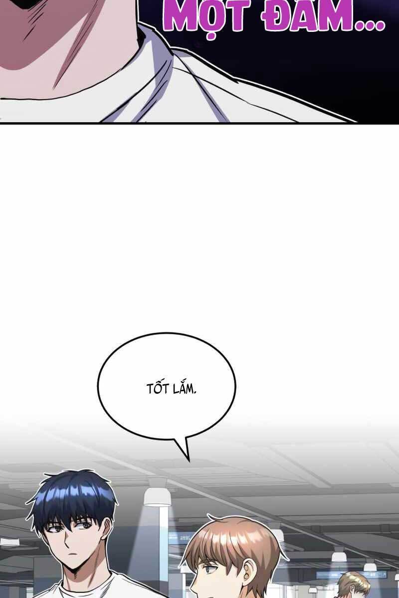 Thiên Tài Của Dòng Dõi Độc Nhất Vô Nhị Chapter 30 - 103