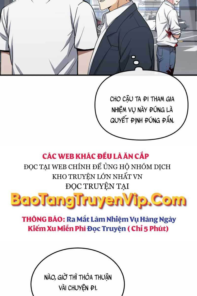 Thiên Tài Của Dòng Dõi Độc Nhất Vô Nhị Chapter 30 - 104