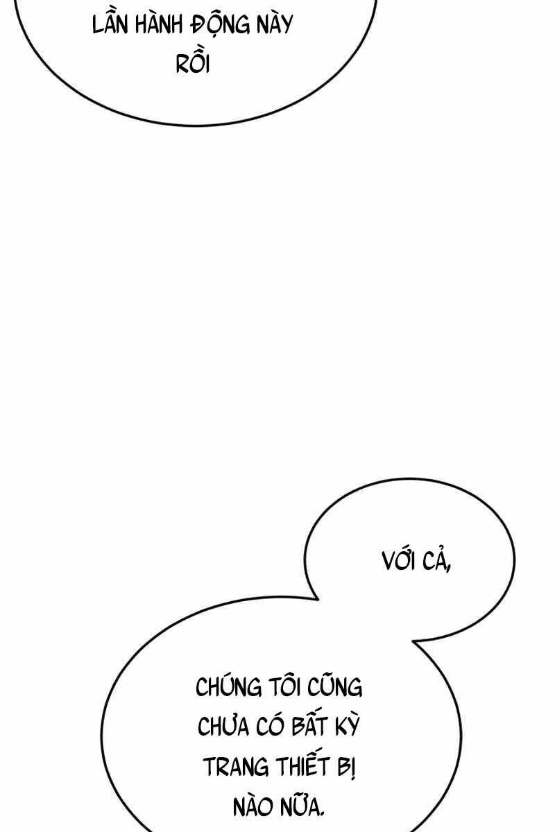 Thiên Tài Của Dòng Dõi Độc Nhất Vô Nhị Chapter 30 - 106