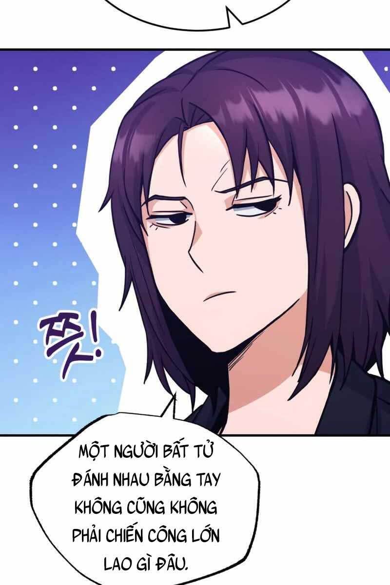 Thiên Tài Của Dòng Dõi Độc Nhất Vô Nhị Chapter 30 - 107