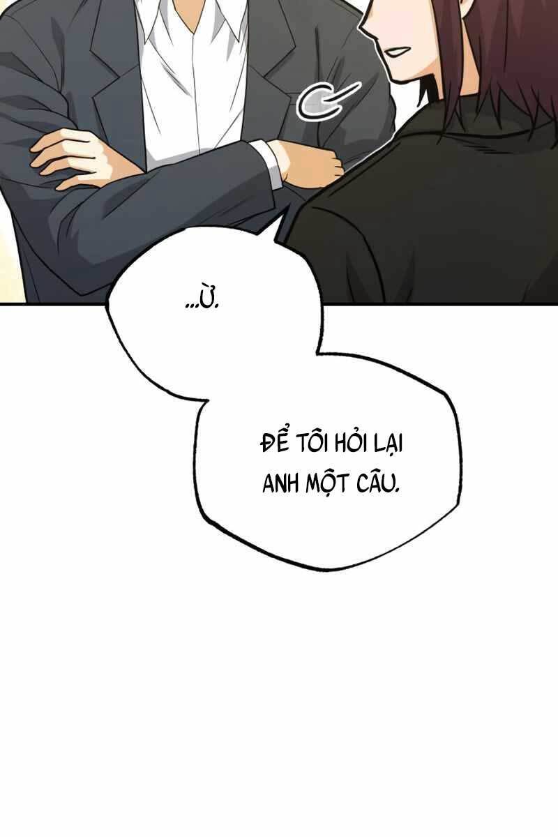 Thiên Tài Của Dòng Dõi Độc Nhất Vô Nhị Chapter 30 - 109
