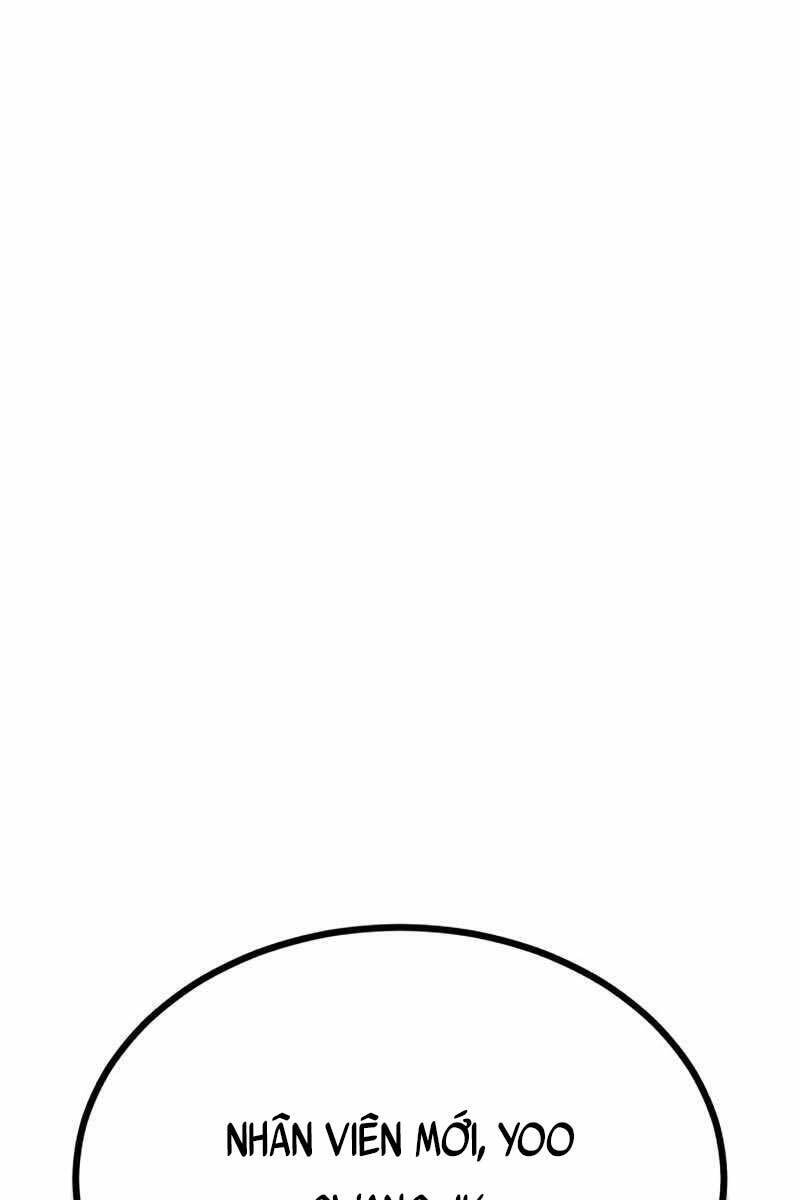 Thiên Tài Của Dòng Dõi Độc Nhất Vô Nhị Chapter 30 - 112