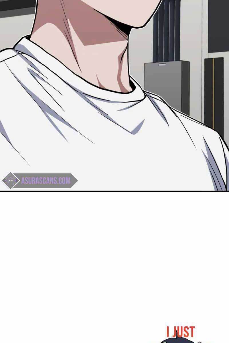 Thiên Tài Của Dòng Dõi Độc Nhất Vô Nhị Chapter 30 - 114