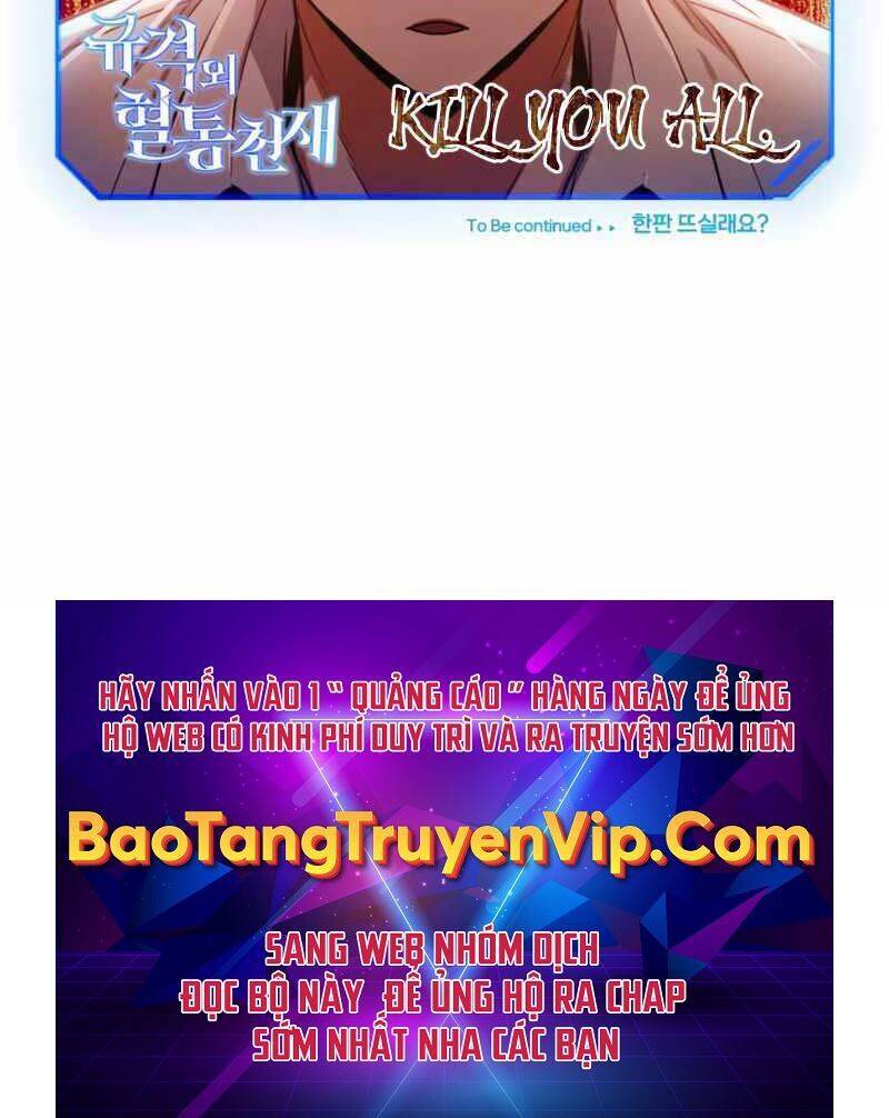 Thiên Tài Của Dòng Dõi Độc Nhất Vô Nhị Chapter 30 - 116