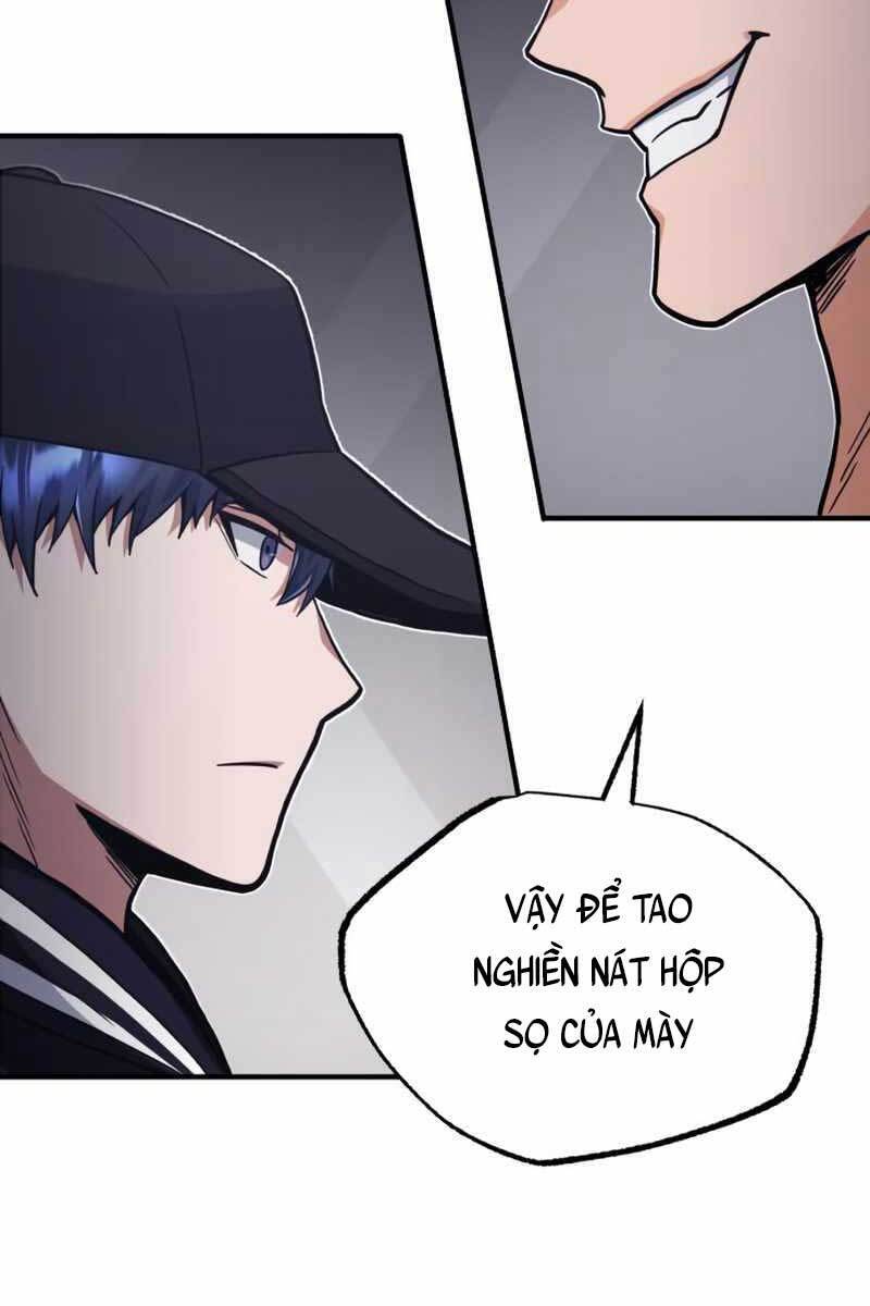 Thiên Tài Của Dòng Dõi Độc Nhất Vô Nhị Chapter 30 - 13